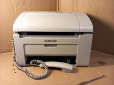 Samsung SF-760p Multifunction