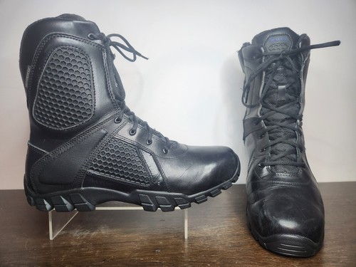 Bates men shock - bates, zip
