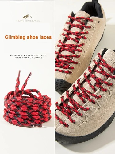 Fabmania laces replacement - fabmania®,