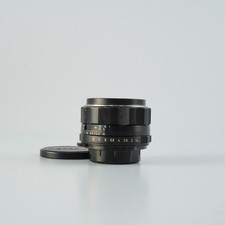 VERY GOOD PENTAX