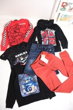 Set bundle Christmas jumpers