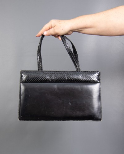 1553 wonderful leather handbag - leather,
