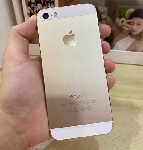 Apple iphone 32 64gb - apple, 16/32/64gb