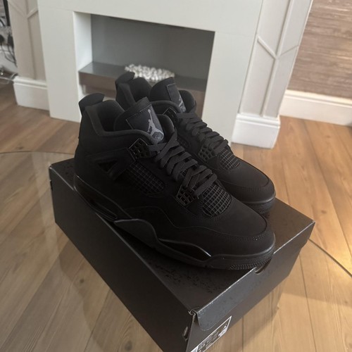 New size air jordan - -, 8