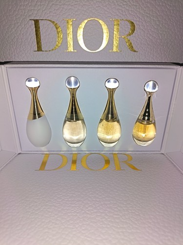 Dior adore minature - dior,