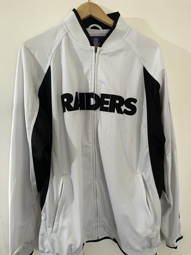 Reebok nfl oakland - reebok,
