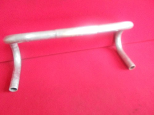Guidon philippe franco italia - guidon,