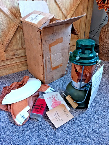 New army military 1966 - new,
