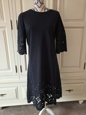 Next Stunning Quality Black