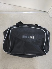New GIVI Top box inner liner bag luggage bag for GIVI V46 & V47