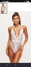 Ann Summers Obsession  Body