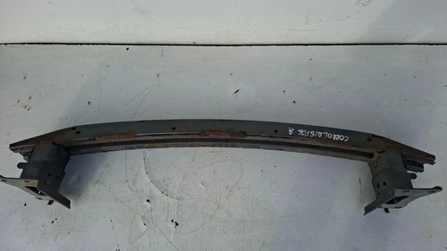 Toyota corolla e12 - toyota,