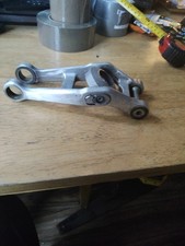 Retro shock mount think - retro,
