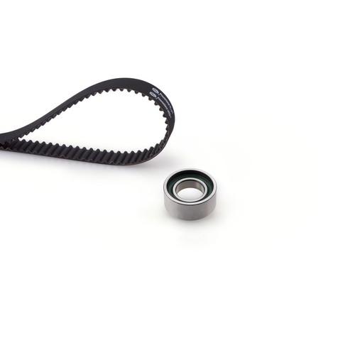 Timing belt kit for - belt, talbot