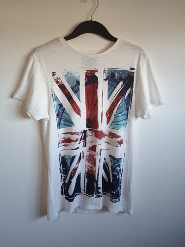 Union jack london - 2, jack/london
