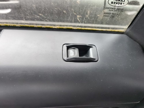 Land rover freelander - rover,