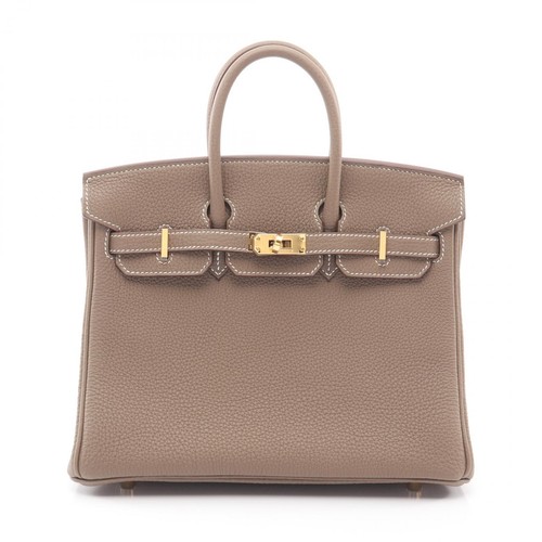 Hermes birkin handbag k - birkin,