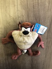 Taz tazmanian devil inch - devil,