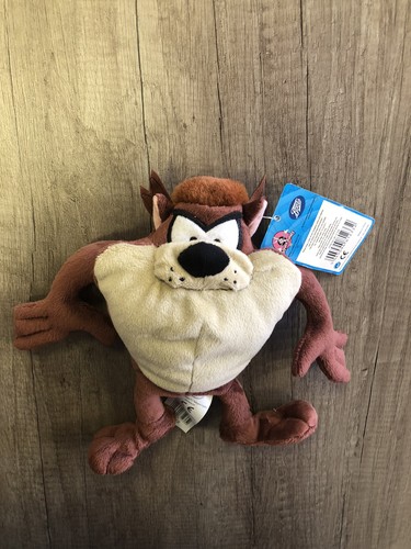 Taz tazmanian devil - taz,