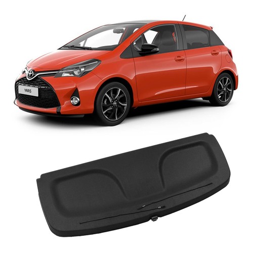 Rear parcel shelf - parcel,
