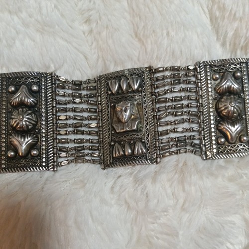 Vintage egyptian pharaoh - vintage,