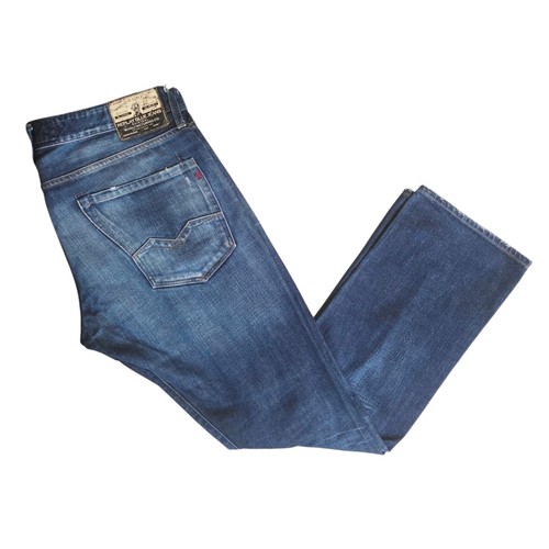 Replay waitom jeans - waitom,