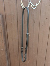 Jeffries Sliphead for Double