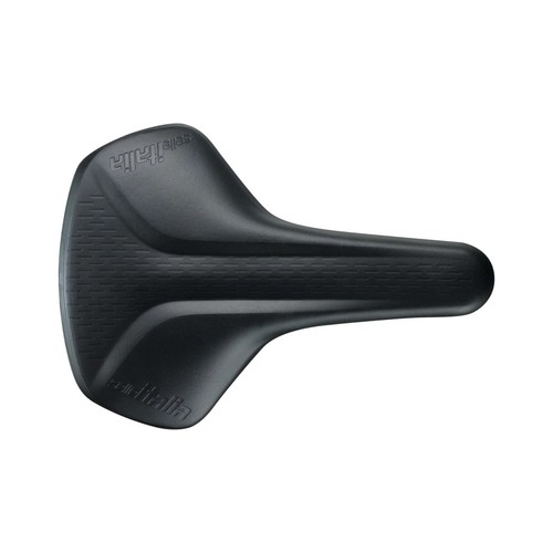 Selle italia saddle - selle,