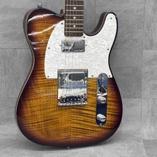 Michael Kelly 53DB Dark