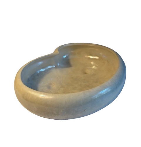 Mccoy mother pearl - mother, of