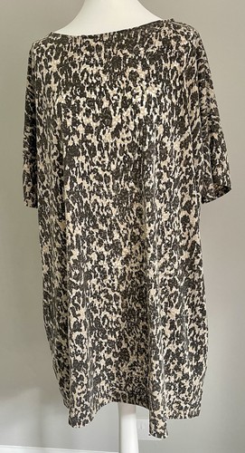 Hush cotton blend - hush,