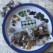 Vintage Collectors Sewing