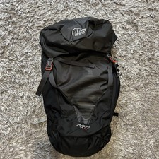 Lowe Alpine AirZone Trail 30L