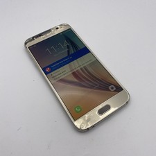 Samsung Galaxy S6 SM-G920F