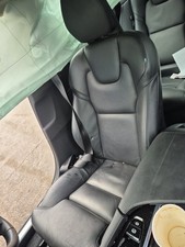 2016-2025 VOLVO V90 MK2 B4