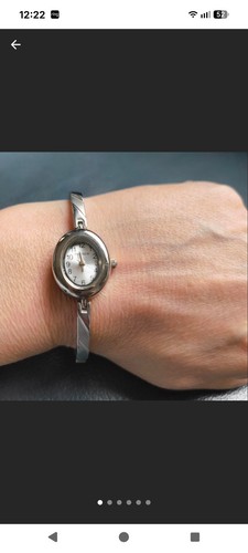 Softech london lady - softech, lady's