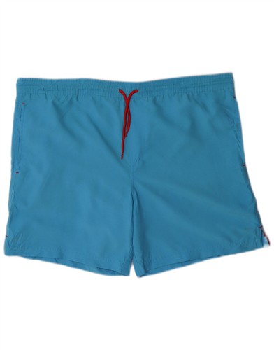 Marks spencer mens swimming - marks,