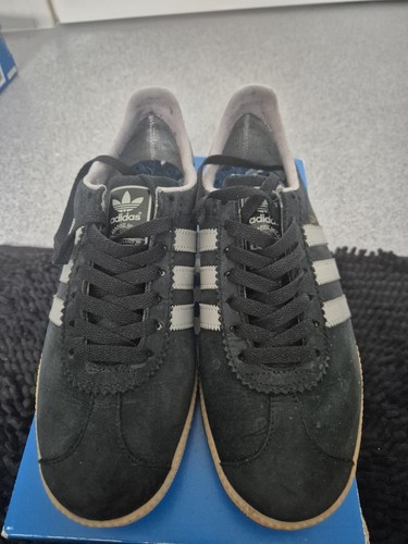 New adidas stockholm gtx uk - -,