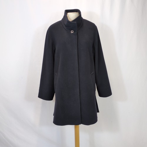Basler selection coat wool - basler,