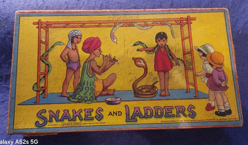 Extremely rare vintage - rare,