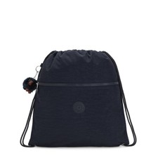 Kipling Supertaboo