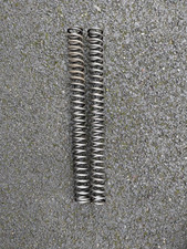 ktm 950 990 adventure Fork Springs 435-465-48. WP48