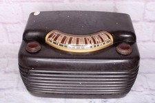 1946 Philco Model 46-420