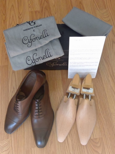 Gaziano girling deco mto - gaziano, &