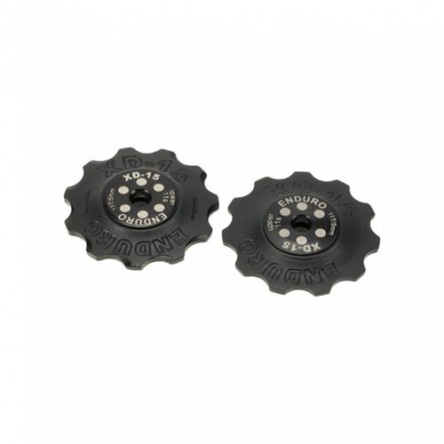 Enduro bearings xd15 ceramic - enduro,