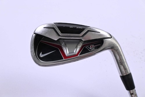 Nike iron uniflex - vr-s,