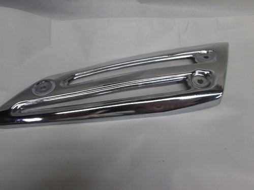 Nos oem suzuki 1977 1979 - suzuki, 1977-1979