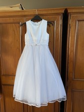 Bridesmaid / Holy communion /