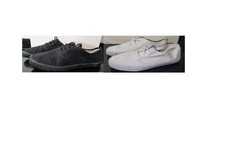Classic plimsoles - classic,