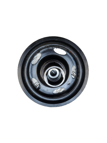 Vauxhall mokka engine - vauxhall,
